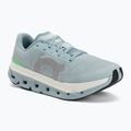 Scarpe da corsa donna On Cloudflow 5 flurry/wash
