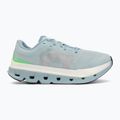 Scarpe da corsa donna On Cloudflow 5 flurry/wash 2