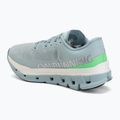 Scarpe da corsa donna On Cloudflow 5 flurry/wash 3