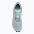 Scarpe da corsa donna On Cloudflow 5 flurry/wash 5