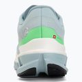Scarpe da corsa donna On Cloudflow 5 flurry/wash 6