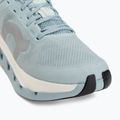Scarpe da corsa donna On Cloudflow 5 flurry/wash 7