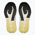 Scarpe da corsa donna On Cloudvista 3 ivory/acacia 3