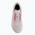 Scarpe da corsa donna On Cloudmonster 3 ether/ivory 5