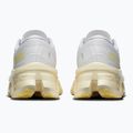 Scarpe da corsa donna On Cloudmonster 3 glacier/pollen 4