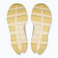 Scarpe da corsa donna On Cloudmonster 3 glacier/pollen 5