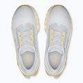 Scarpe da corsa donna On Cloudmonster 3 glacier/pollen 6