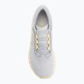 Scarpe da corsa donna On Cloudmonster 3 glacier/pollen 5