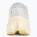 Scarpe da corsa donna On Cloudmonster 3 glacier/pollen 6