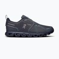 Scarpe da donna On Cloud 6 WP agave