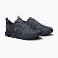 Scarpe da donna On Cloud 6 WP agave 2