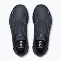 Scarpe da donna On Cloud 6 WP agave 3