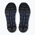 Scarpe da donna On Cloud 6 WP agave 4