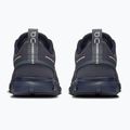 Scarpe da donna On Cloud 6 WP agave 5