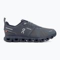 Scarpe da donna On Cloud 6 WP agave 2