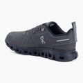 Scarpe da donna On Cloud 6 WP agave 3