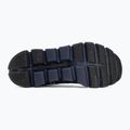 Scarpe da donna On Cloud 6 WP agave 4