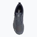 Scarpe da donna On Cloud 6 WP agave 5