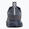Scarpe da donna On Cloud 6 WP agave 6