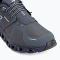 Scarpe da donna On Cloud 6 WP agave 7