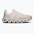 Scarpe da corsa donna On Cloudswift 4 pearl/ore