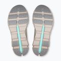 Scarpe da corsa donna On Cloudswift 4 pearl/ore 4
