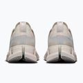 Scarpe da corsa donna On Cloudswift 4 pearl/ore 5
