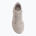 Scarpe da corsa donna On Cloudswift 4 pearl/ore 5