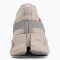 Scarpe da corsa donna On Cloudswift 4 pearl/ore 6
