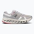 Scarpe da corsa donna On Cloudsurfer 2 ore/ivory