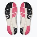 Scarpe da corsa donna On Cloudsurfer 2 ore/ivory 3