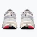 Scarpe da corsa donna On Cloudsurfer 2 ore/ivory 4