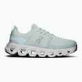 Scarpe da corsa donna On Cloudswift 4 surf/white