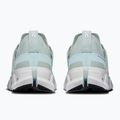 Scarpe da corsa donna On Cloudswift 4 surf/white 4