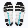 Scarpe da corsa donna On Cloudswift 4 surf/white 5