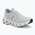 Scarpe da corsa donna On Cloudswift 4 surf/white