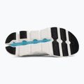Scarpe da corsa donna On Cloudswift 4 surf/white 4