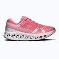 Scarpe da corsa donna On Cloudsurfer 2 camellia/ivory