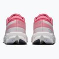 Scarpe da corsa donna On Cloudsurfer 2 camellia/ivory 4