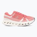 Scarpe da corsa donna On Cloudsurfer 2 camellia/ivory 2