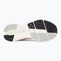 Scarpe da corsa donna On Cloudsurfer 2 camellia/ivory 4