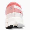 Scarpe da corsa donna On Cloudsurfer 2 camellia/ivory 6
