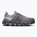 Scarpe da corsa donna On Cloudswift 4 ember/eclipse
