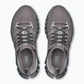 Scarpe da corsa donna On Cloudswift 4 ember/eclipse 2