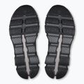 Scarpe da corsa donna On Cloudswift 4 ember/eclipse 3