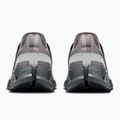 Scarpe da corsa donna On Cloudswift 4 ember/eclipse 4