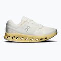 Scarpe da corsa donna On Cloudsurfer 2 ivory/dijon