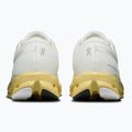 Scarpe da corsa donna On Cloudsurfer 2 ivory/dijon 4