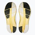 Scarpe da corsa donna On Cloudsurfer 2 ivory/dijon 5
