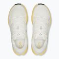 Scarpe da corsa donna On Cloudsurfer 2 ivory/dijon 6